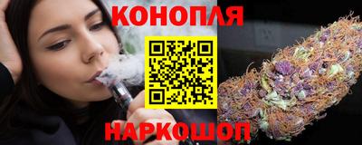 ECSTASY Рязань
