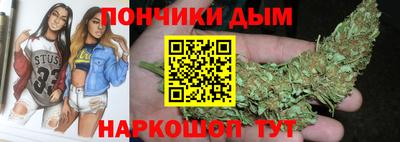 ECSTASY Рязань